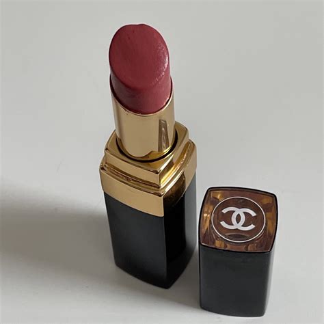 ルージュ ココ フラッシュ 90 ジュール / CHANEL(シャネル) 